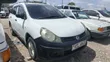 Nissan Advan 2011 - White - 1