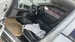 Nissan Advan 2011 - White - 3