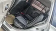 Nissan Advan 2011 - White - 4