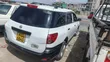 Nissan Advan 2011 - White - 5