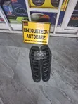 Universal Car Bonnet Side Air Vent | 2Pcs Decorative - 1
