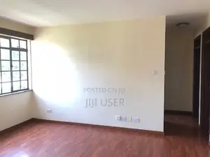 2 Bedroom Apartment for Rent in Fourways Junction, Runda