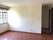 2 Bedroom Apartment for Rent in Fourways Junction, Runda - 1