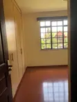 2 Bedroom Apartment for Rent in Fourways Junction, Runda - 2