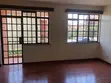 2 Bedroom Apartment for Rent in Fourways Junction, Runda - 3