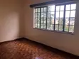 2 Bedroom Apartment for Rent in Fourways Junction, Runda - 4