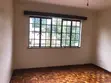 2 Bedroom Apartment for Rent in Fourways Junction, Runda - 5