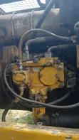 Caterpillar 320CL Excavator - 3