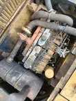 Caterpillar 320CL Excavator - 4