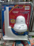 Fame Super Ducha Electric Showerhead - 2