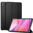 New Lenovo Tab M10 HD (2nd Gen) 128GB Black - 2