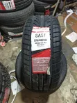 225/40R18 Chaoyang High Performance Tires - 1