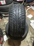 225/40R18 Chaoyang High Performance Tires - 2