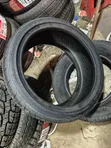 225/40R18 Chaoyang High Performance Tires - 3