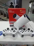 Hy300 Projector - Native 1080P Resolution - 2