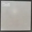 Twyford FGB44712K Ceramic Floor Tile - 1