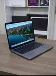 Apple MacBook Pro 2020 M1 8GB RAM 512GB SSD - 1