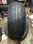 Brand New Chaoyang 225/45R17 Tires - 2