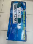 MK-2083 54 Keys Kinanda cha Kielektroniki cha Kufundishia - 1