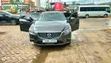 Mazda Atenza 2018 Gray - 1