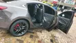 Mazda Atenza 2018 Gray - 3