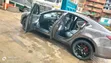 Mazda Atenza 2018 Gray - 4
