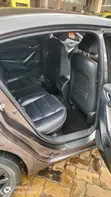 Mazda Atenza 2018 Gray - 5