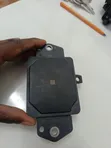 Toyota RAV4 2023-2025 Radar Sensor - 1