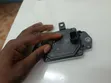 Toyota RAV4 2023-2025 Radar Sensor - 2