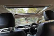 Toyota RAV4 2016 Silver - 2