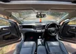Toyota RAV4 2016 Silver - 3