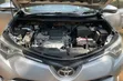 Toyota RAV4 2016 Silver - 4