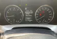 Toyota RAV4 2016 Silver - 5