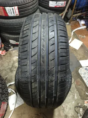 Matairi 245/50R18 Chaoyang