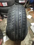 Matairi 245/50R18 Chaoyang - 1
