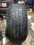 Matairi 245/50R18 Chaoyang - 2