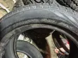 Matairi 245/50R18 Chaoyang - 3