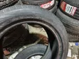 Matairi 245/50R18 Chaoyang - 4
