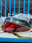 Honda Shuttle 2017 Tail Light - 1