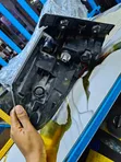 Honda Shuttle 2017 Tail Light - 2