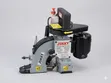 Juky Electric Bag Closer Machine - 1