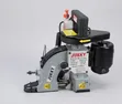 Juky Electric Bag Closer Machine - 2