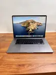 Apple MacBook Pro 2019 16GB RAM, 1TB SSD - 2