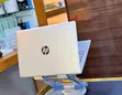 HP ProBook 440 G4 Laptop - Core i5, 8GB RAM, 256GB SSD - 2