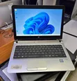 HP ProBook 440 G4 Laptop - Core i5, 8GB RAM, 256GB SSD - 3