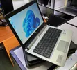 HP ProBook 440 G4 Laptop - Core i5, 8GB RAM, 256GB SSD - 4