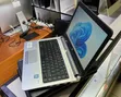 HP ProBook 440 G4 Laptop - Core i5, 8GB RAM, 256GB SSD - 5
