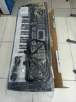 MK-2089 Kinanda cha Kielektroniki cha Kufundisha chenye Vitufe 61 - 2