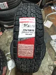 Matairi 225/70R17 Chaoyang - 2