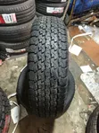 Matairi 225/70R17 Chaoyang - 3